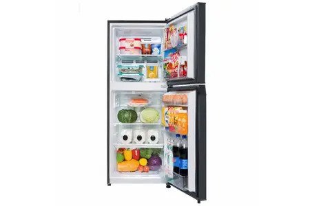 Tủ Lạnh Toshiba Inverter 194 Lít GR-RT252WE-PMV(52)