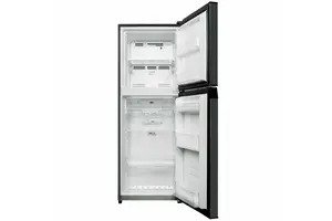 Tủ Lạnh Toshiba Inverter 194 Lít GR-RT252WE-PMV(52)