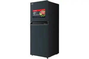 Tủ Lạnh Toshiba Inverter 194 Lít GR-RT252WE-PMV(52)