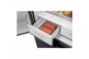 Tủ Lạnh Toshiba Inverter 515 Lít GR-RF670WI-PGV(A9)-BG