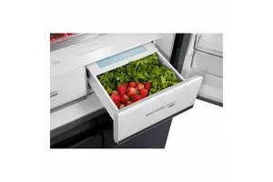 Tủ Lạnh Toshiba Inverter 515 Lít GR-RF670WI-PGV(A9)-BG