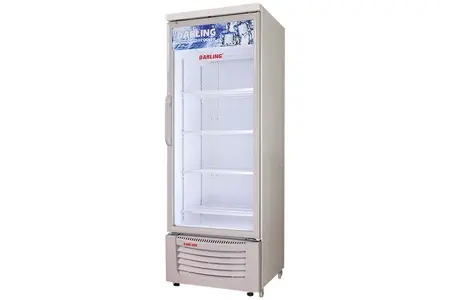 Tủ mát 1 cánh Darling 500 lít DL-5000A2L