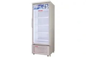 Tủ mát 1 cánh Darling 500 lít DL-5000A2L