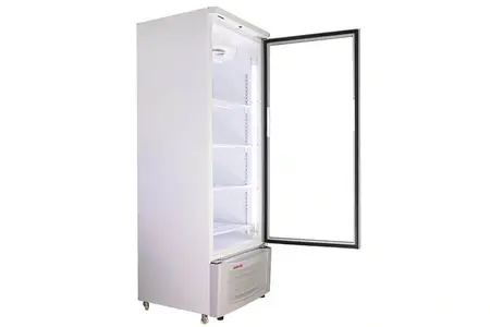 Tủ mát 1 cánh Darling 500 lít DL-5000A2L