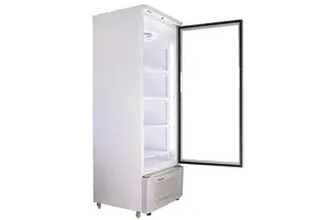 Tủ mát 1 cánh Darling 500 lít DL-5000A2L