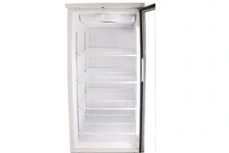 Tủ mát 1 cánh Darling 500 lít DL-5000A2L