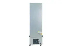 Tủ mát Alaska 500 lít LC-425C 1 cửa mở