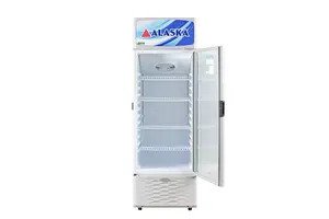 Tủ mát Alaska Inverter LCI-300