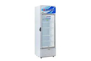 Tủ mát Alaska Inverter LCI-300