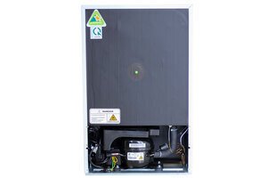 Tủ mát Alaska LC-70 70 lít