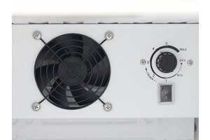 Tủ mát Alaska LC-70 70 lít