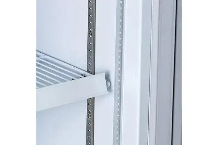 Tủ mát Alaska LCI-800C