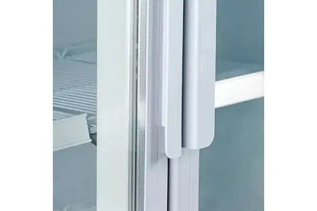 Tủ mát Alaska LCI-800C