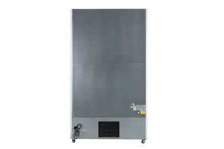 Tủ mát Alaska LCI-800C