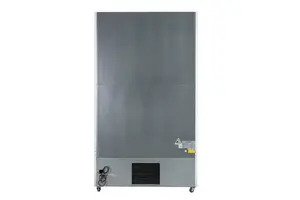 Tủ mát Alaska LCI-800C