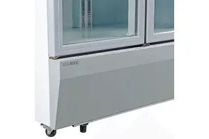 Tủ mát Alaska LCI-800C