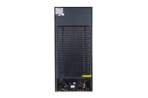 Tủ ướp rượu vang Alaska JC-100