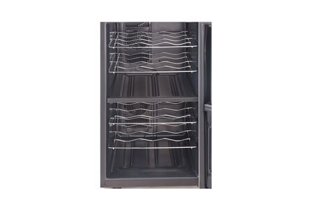 TỦ RƯỢU VANG JC-18T