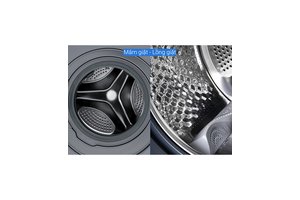 Máy giặt Toshiba 9.5 KG TW-BK105G4V(MG)