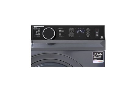 Máy giặt Toshiba 9.5 KG TW-BK105G4V(MG)