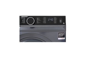 Máy giặt Toshiba 9.5 KG TW-BK105G4V(MG)
