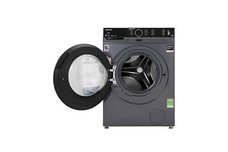 Máy giặt Toshiba 9.5 KG TW-BK105G4V(MG)