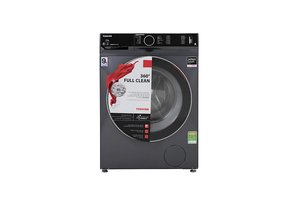 Máy giặt Toshiba 9.5 KG TW-BK105G4V(MG)