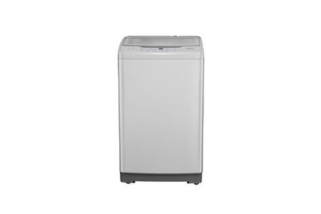 Máy giặt Whirlpool 9.5 kg VWVC9502FW