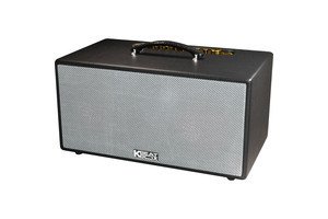 Dàn karaoke di động Acnos KSNET450