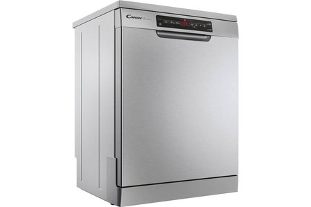 Máy rửa chén độc lập Candy CDPN 4D620PX/E