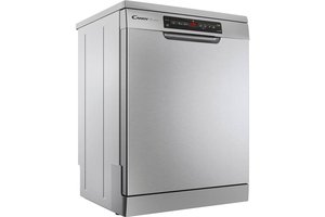 Máy rửa chén độc lập Candy CDPN 4D620PX/E
