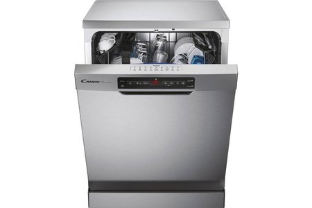 Máy rửa chén độc lập Candy CDPN 4D620PX/E