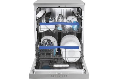 Máy rửa chén độc lập Candy CDPN 4D620PX/E