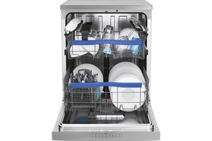 Máy rửa chén độc lập Candy CDPN 4D620PX/E