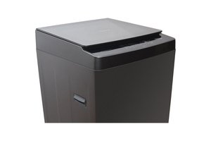 Máy giặt Sharp 10 kg ES-Y100HV-S