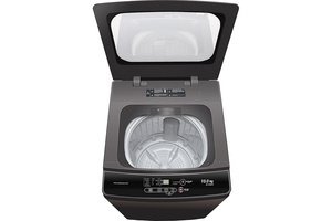 Máy giặt Sharp 10 kg ES-Y100HV-S