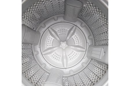 Máy giặt Sharp 10 kg ES-Y100HV-S