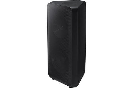 Loa tháp Samsung MX-ST50B/XV