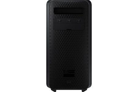 Loa tháp Samsung MX-ST50B/XV