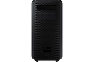 Loa tháp Samsung MX-ST50B/XV