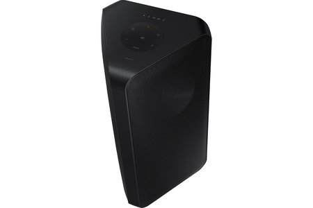 Loa tháp Samsung MX-ST50B/XV