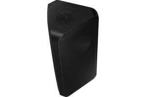 Loa tháp Samsung MX-ST50B/XV