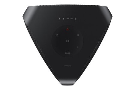 Loa tháp Samsung MX-ST50B/XV