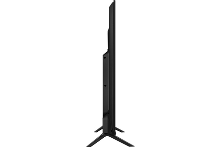 Smart Tivi Samsung 4K 50 inch UA50AU7002