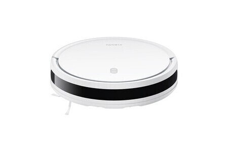 Robot hút bụi Xiaomi Vacuum E10 EU (BHR6783EU)