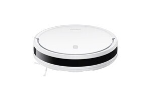 Robot hút bụi Xiaomi Vacuum E10 EU (BHR6783EU)