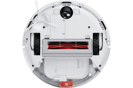 Robot hút bụi Xiaomi Vacuum E10 EU (BHR6783EU)