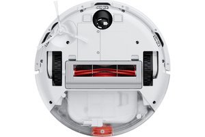 Robot hút bụi Xiaomi Vacuum E10 EU (BHR6783EU)
