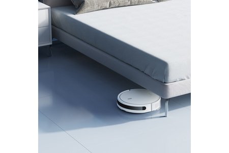 Robot hút bụi Xiaomi Vacuum E10 EU (BHR6783EU)