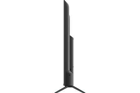Tivi Sharp 4K 55 inch 4T-C55EK2X